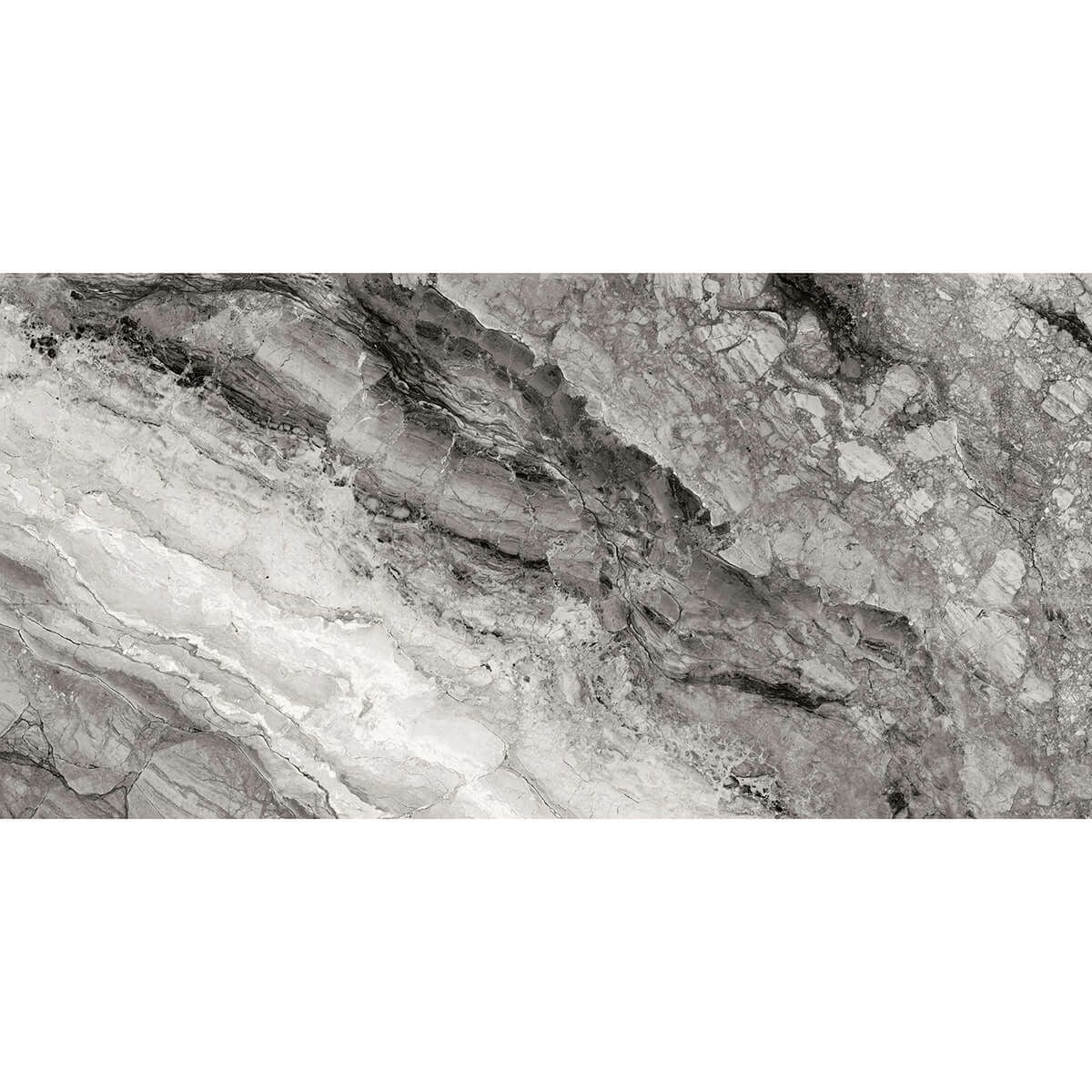 Mystic - ミスティック(Dark)