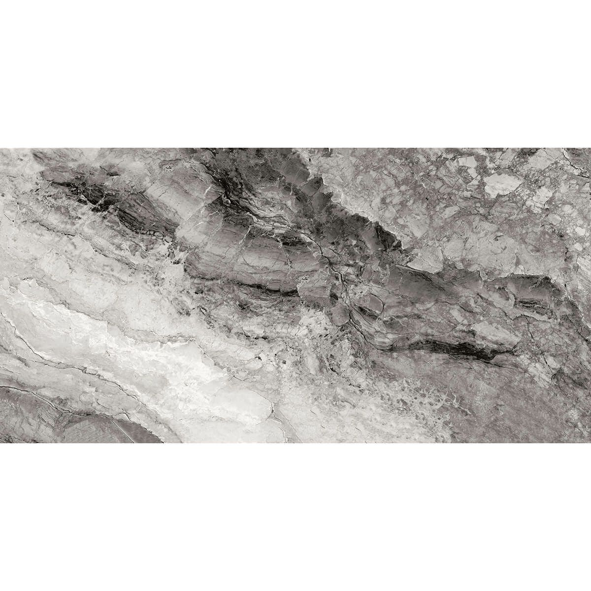 Mystic - ミスティック(Dark)