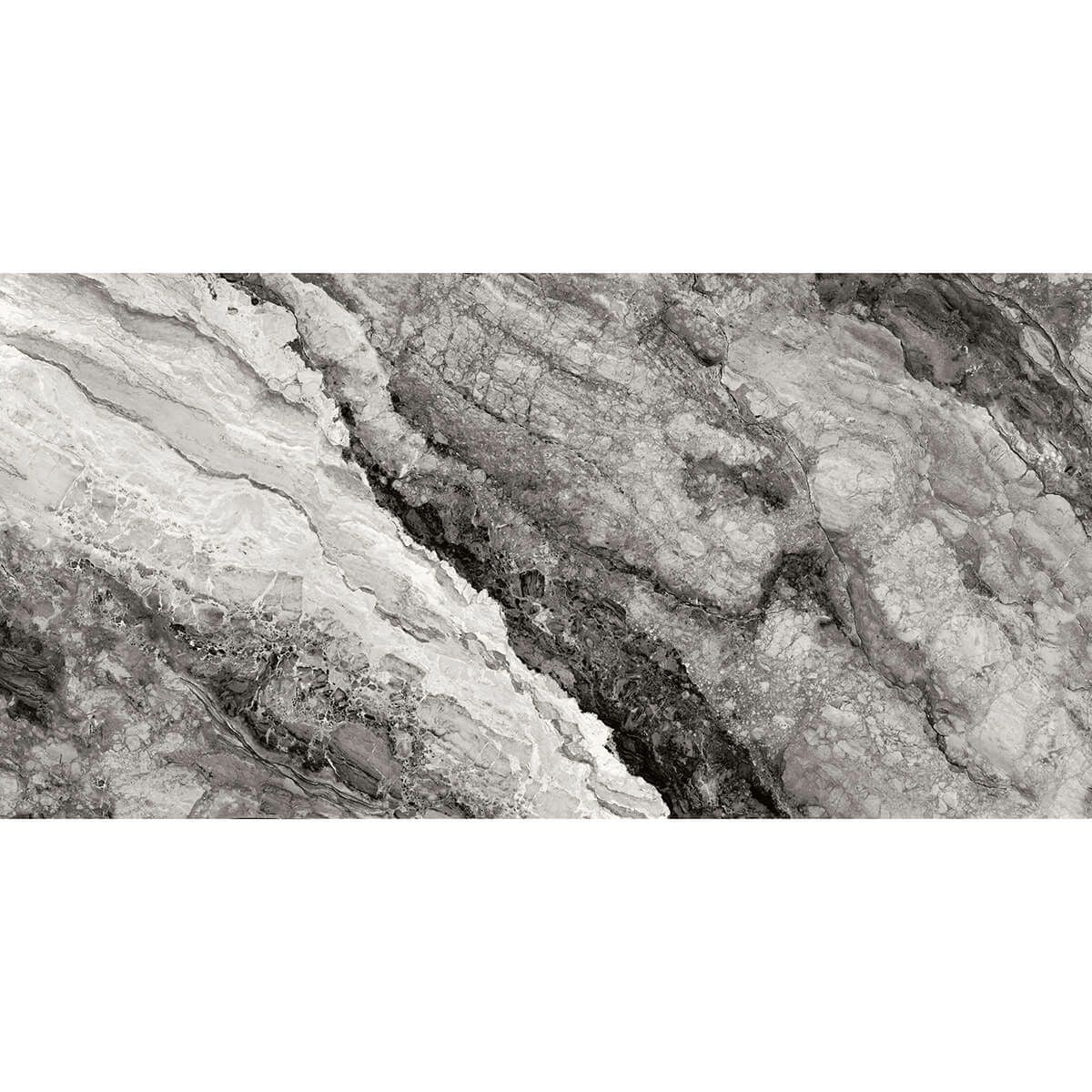 Mystic - ミスティック(Dark)