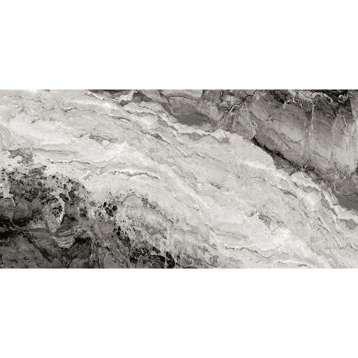 Mystic - ミスティック(Dark)