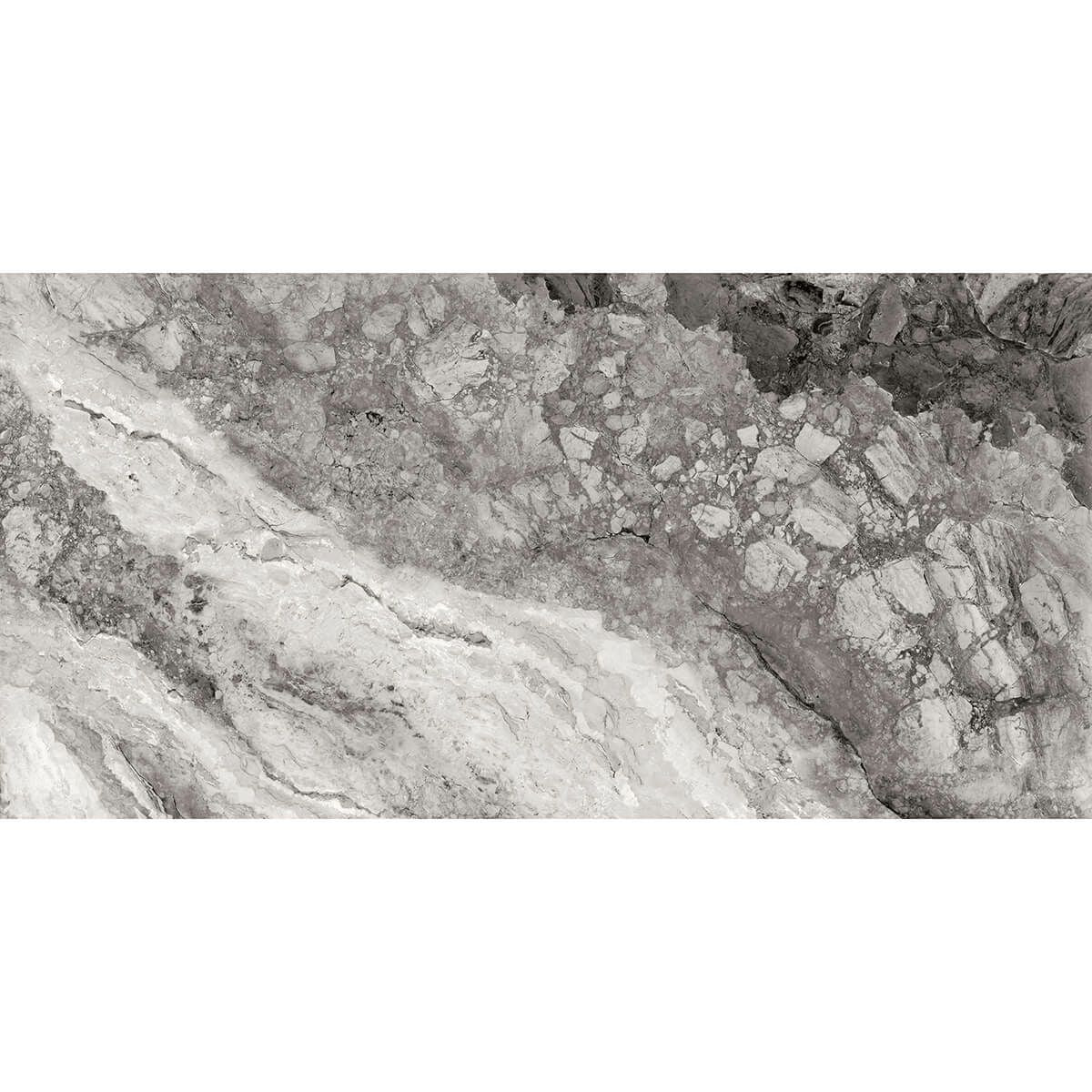 Mystic - ミスティック(Dark)