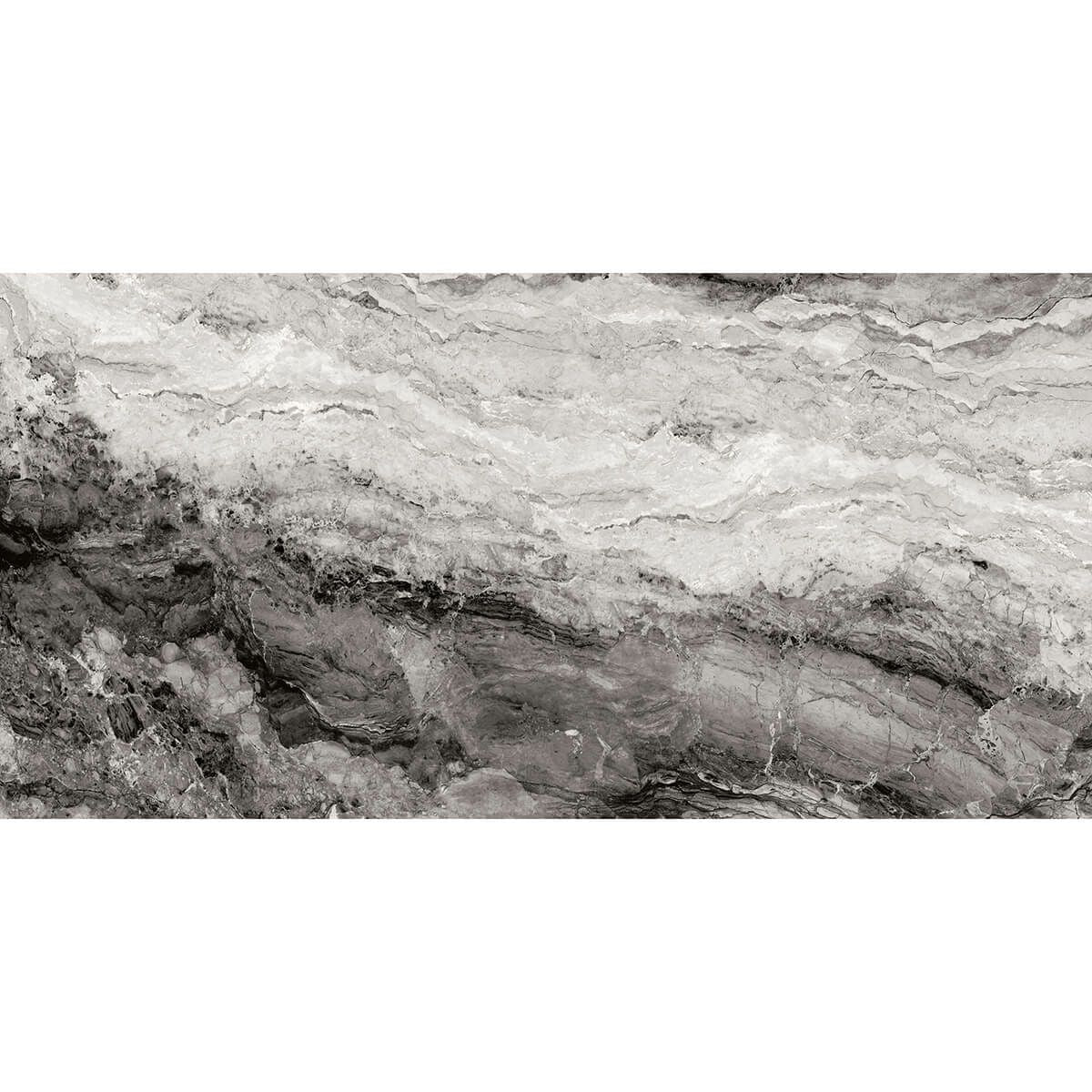 Mystic - ミスティック(Dark)