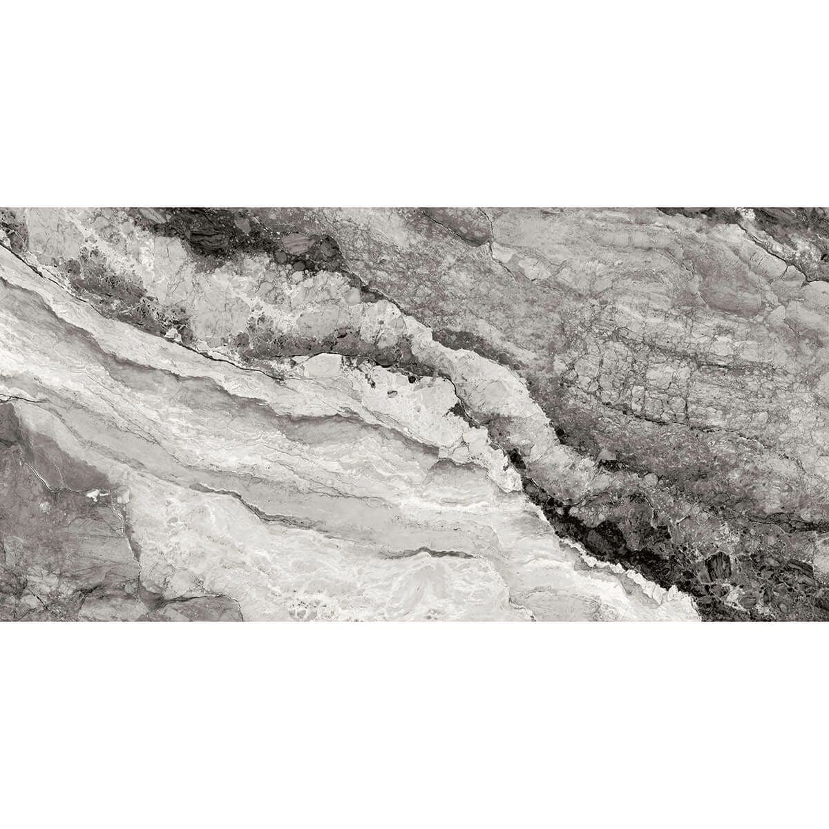 Mystic - ミスティック(Dark)