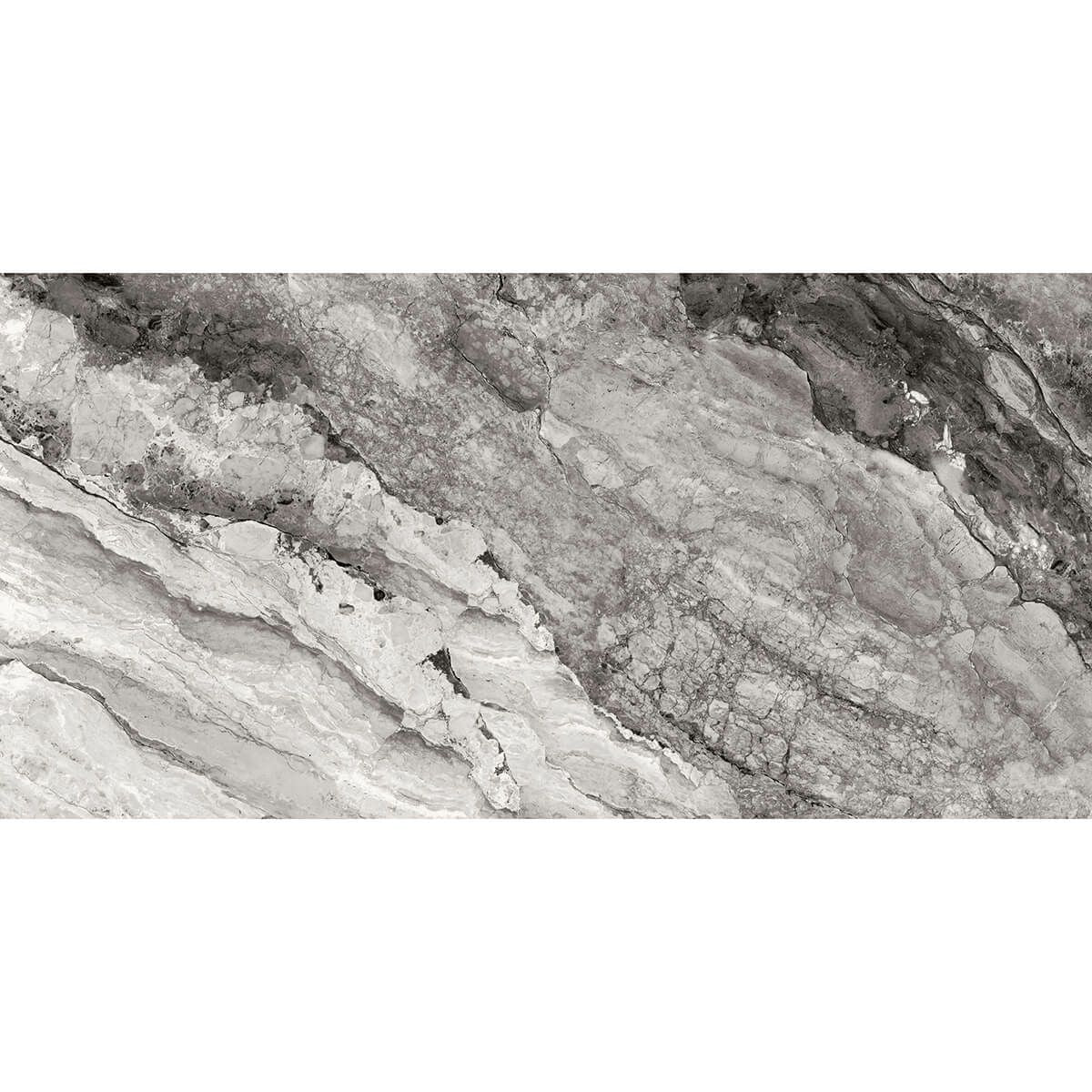 Mystic - ミスティック(Dark)