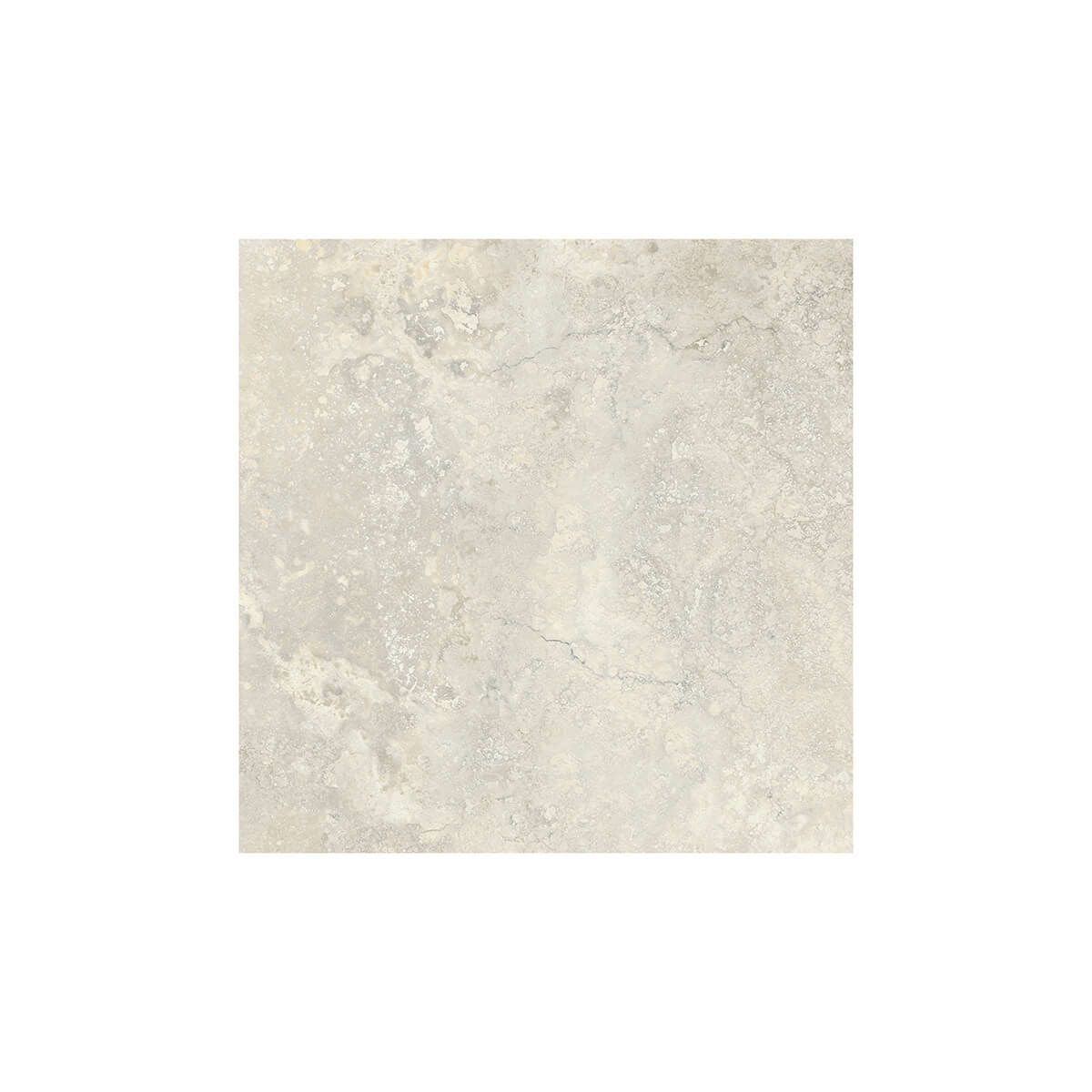 Invictus Cross - インヴィクタス クロス(Pearl)