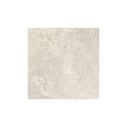 Invictus Cross - インヴィクタス クロス(Pearl)