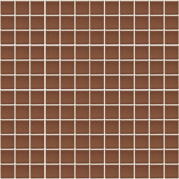 アートモザイク施釉22.5角