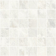 Paradiso - パラディソ(Ice)