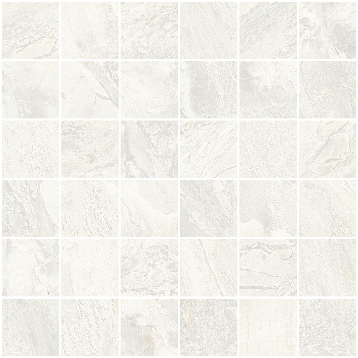 Paradiso - パラディソ(Ice)