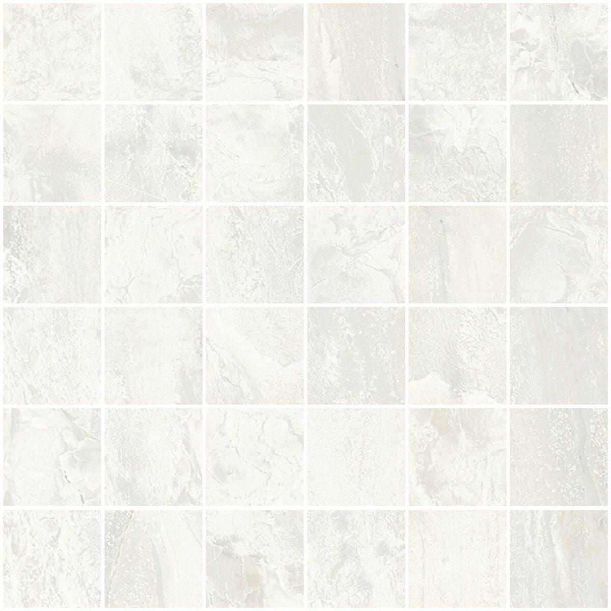 Paradiso - パラディソ(Ice)