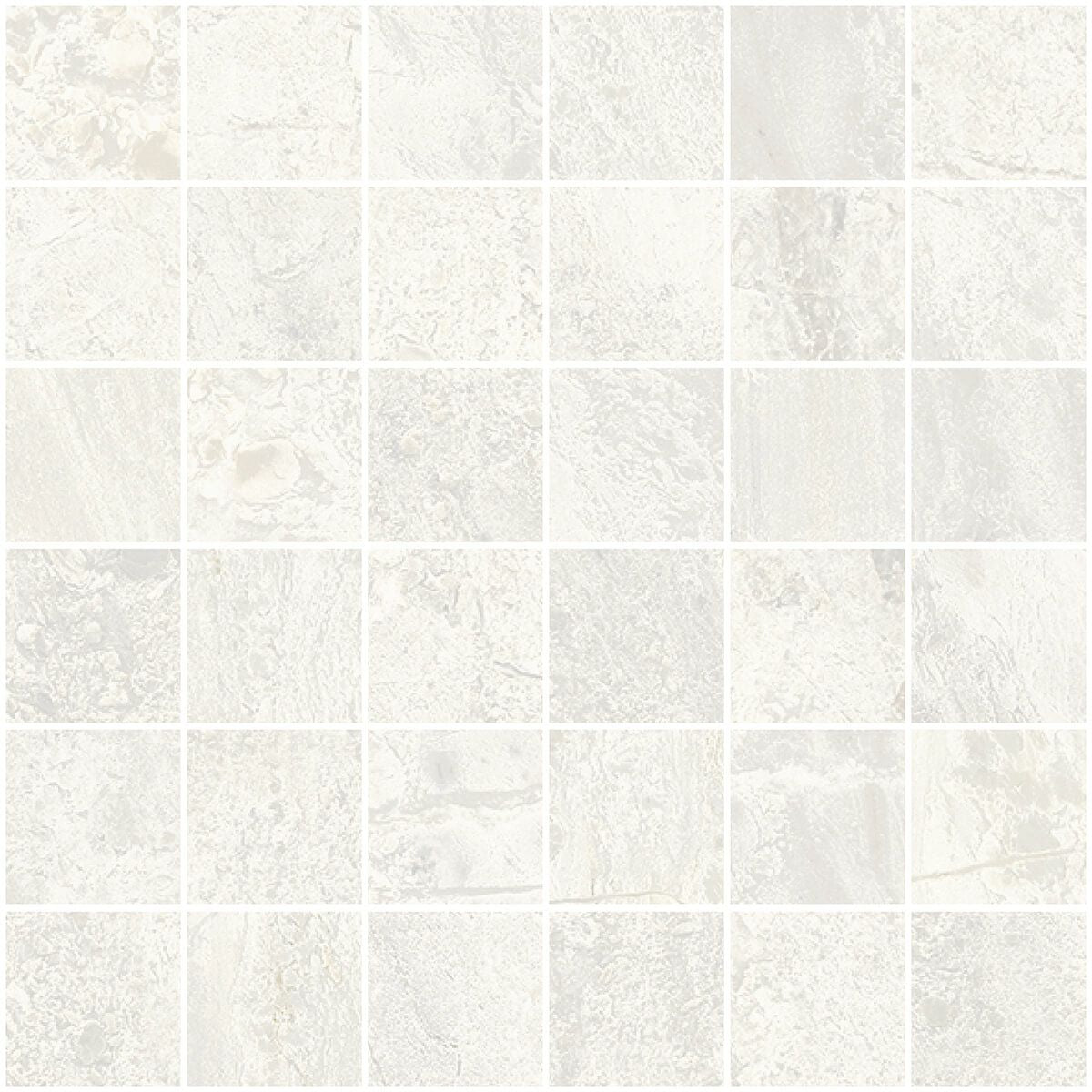 Paradiso - パラディソ(Ice)