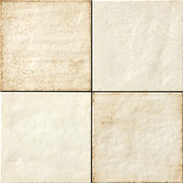 ［限定在庫品］マヨリカ