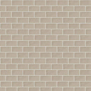 スモーキートーンII