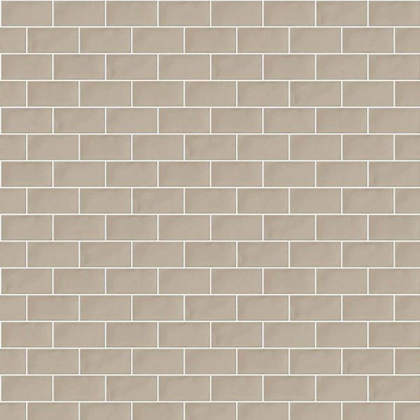 スモーキートーンII