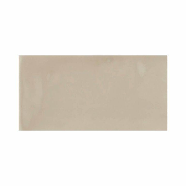 スモーキートーンII