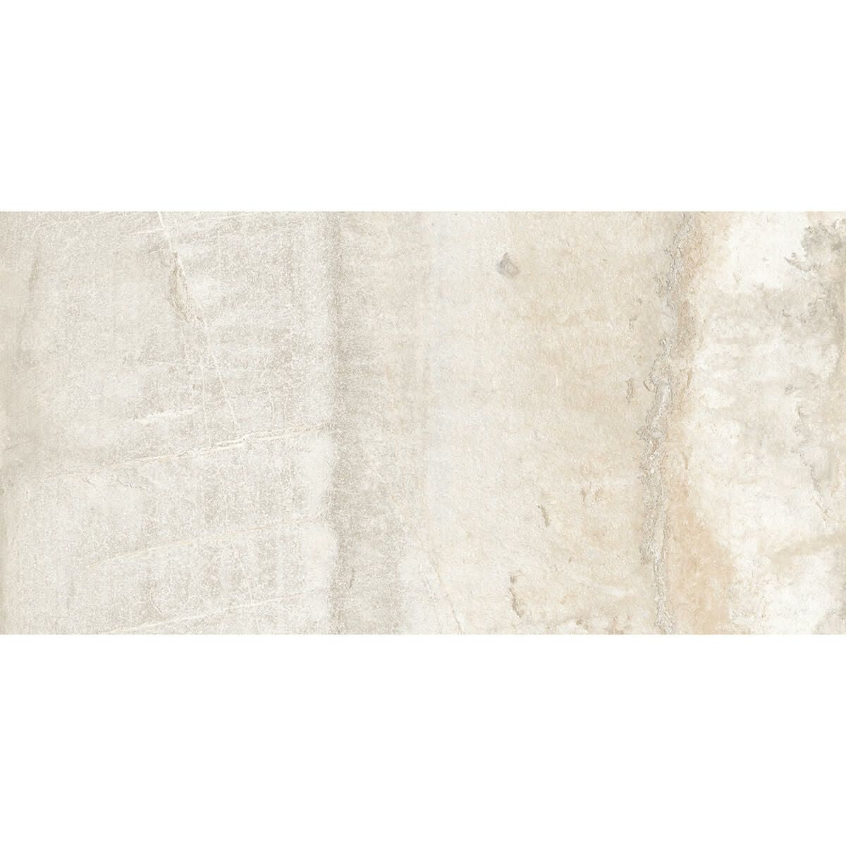 Climb（HCL）- クライム