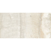 Climb（HCL）- クライム