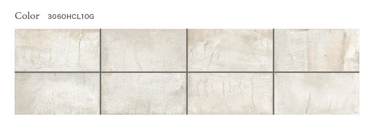 Climb（HCL）- クライム