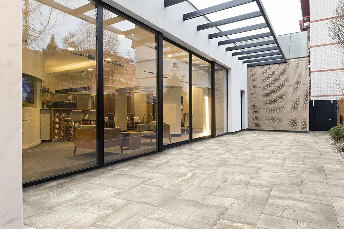 Climb（HCL）- クライム