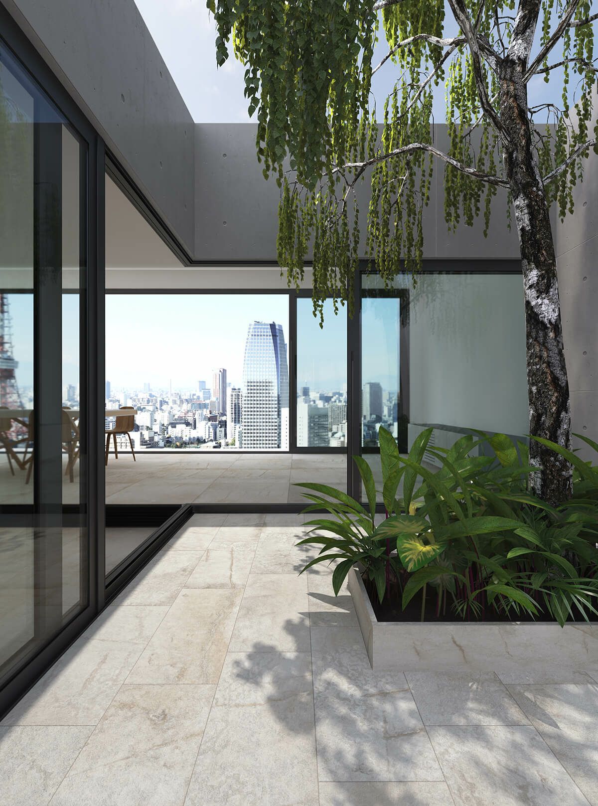 Climb（HCL）- クライム