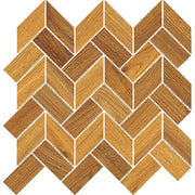 ナチュラレッツァ