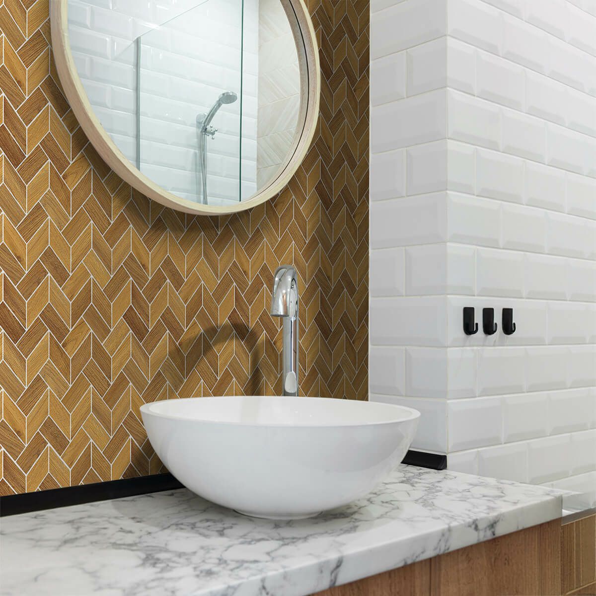 ナチュラレッツァ