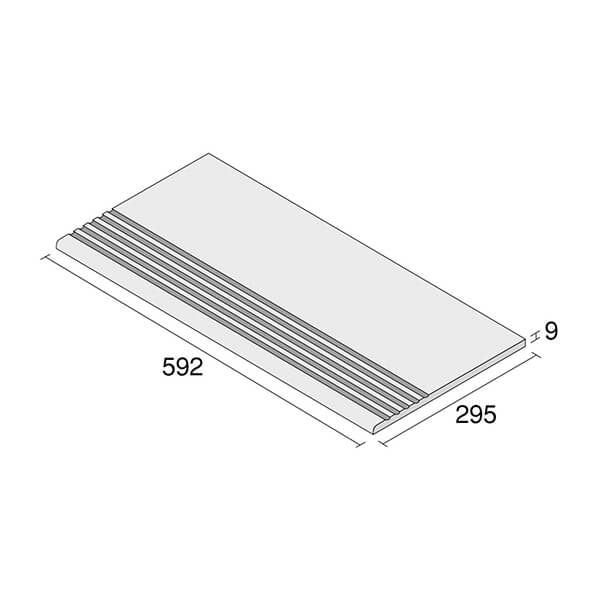 アルファヒルズ