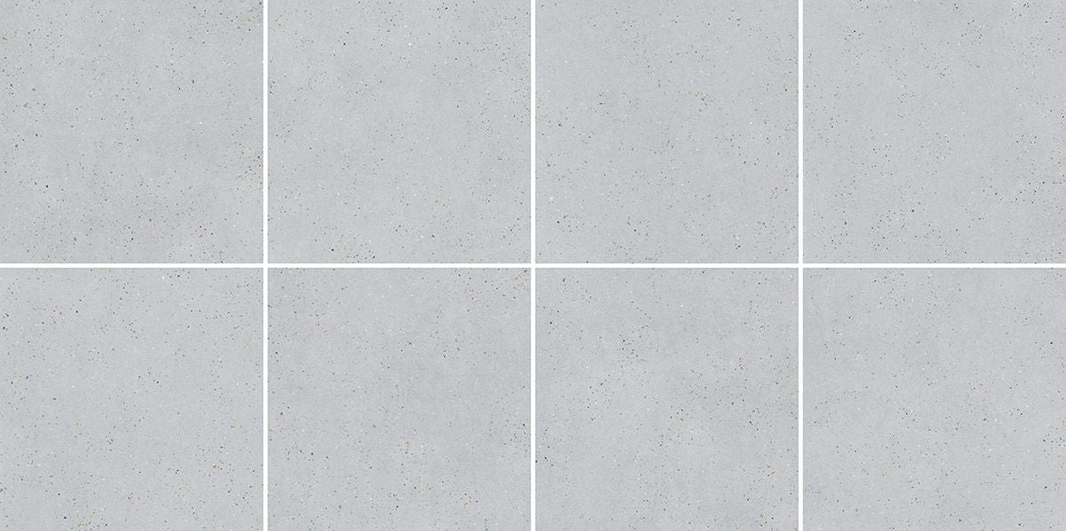 SENSA - センサ（SILVER）