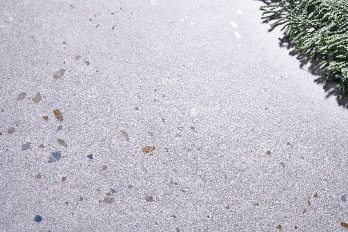 SENSA - センサ（SILVER）