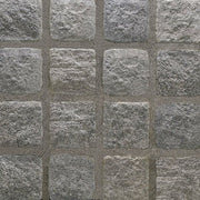 ラグタイム・ネクスト