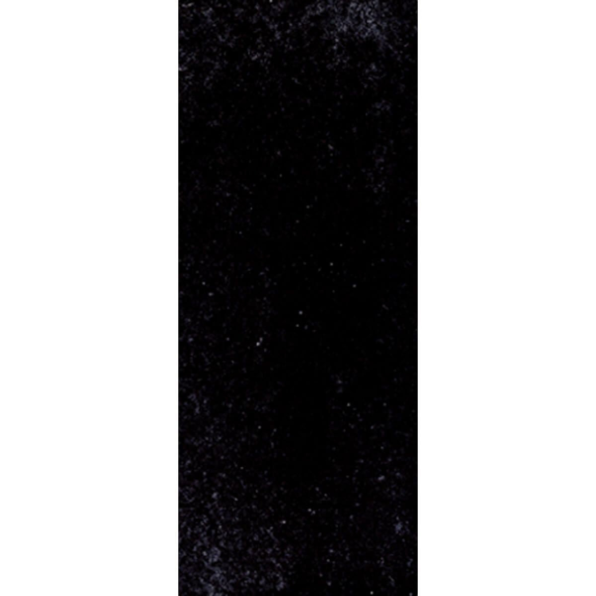 ジャパン／テンモク