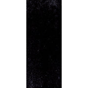 ジャパン／テンモク