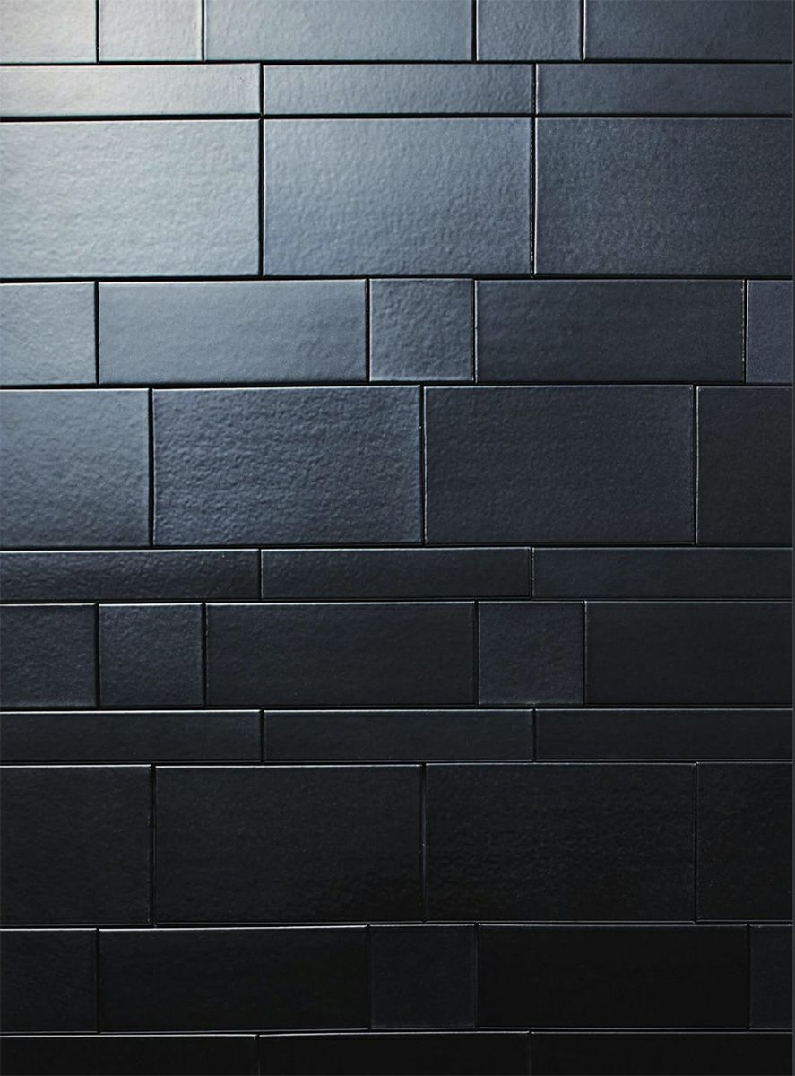 ジャパン／テンモク