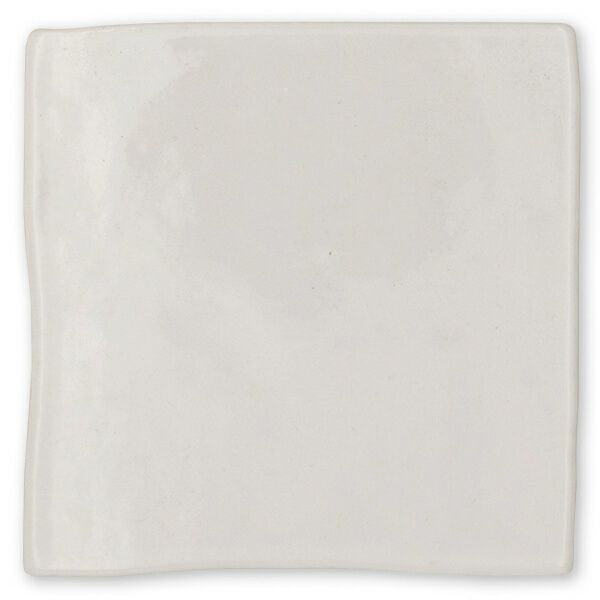 コットエコローリII