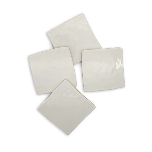 コットエコローリII