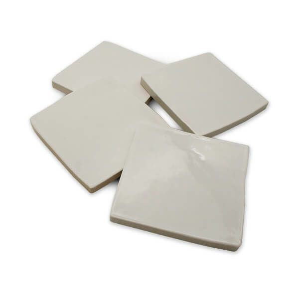 コットエコローリII