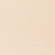 ファインベース<br>エコカラットプラス