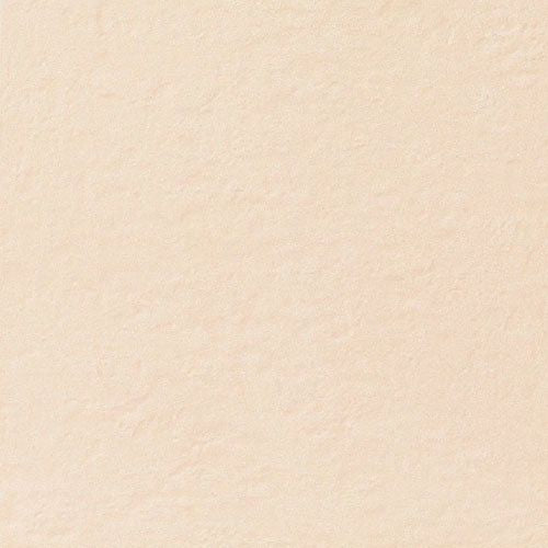 ファインベース<br>エコカラットプラス