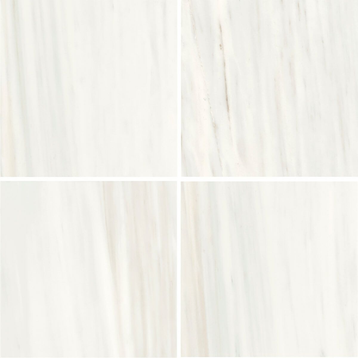 ビアンコマルモ