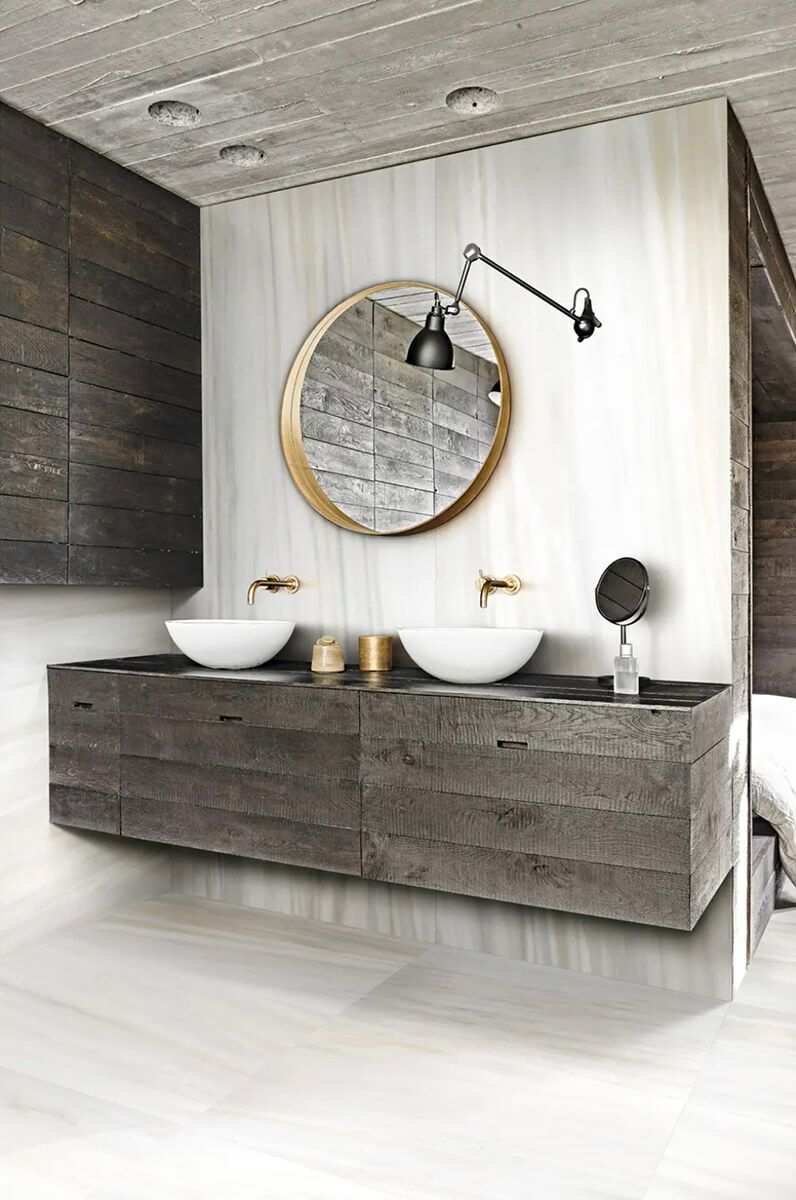 ビアンコマルモ