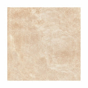 モンティニャック