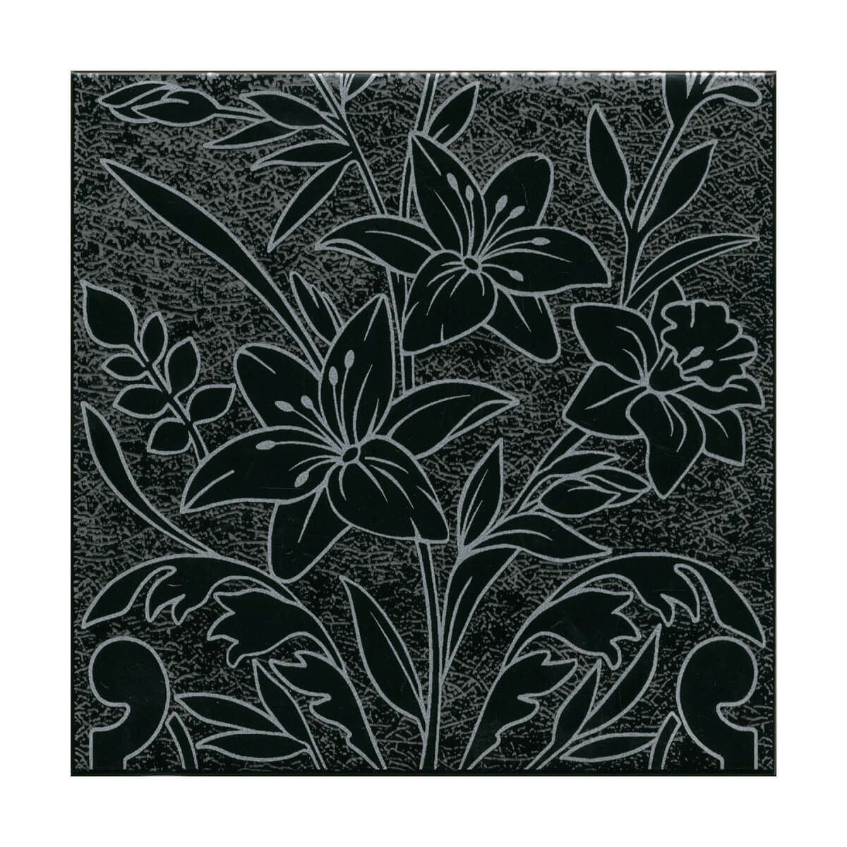 BARBERINO - バルベリーノ