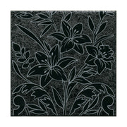 BARBERINO - バルベリーノ