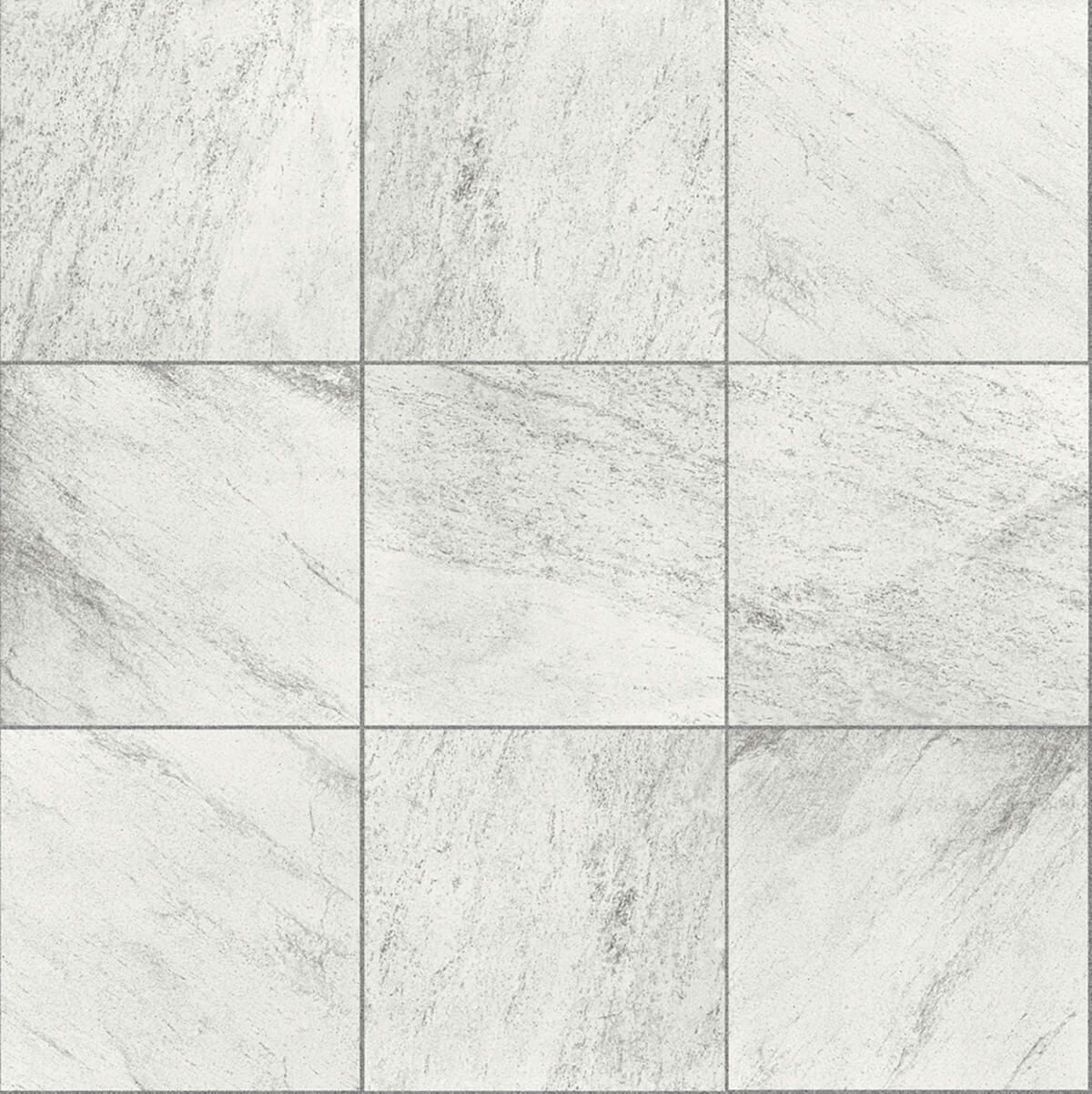 グラン舗石-ルイーダ