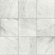 グラン舗石-ルイーダ