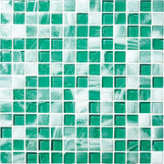 ムラーノデルマーレ