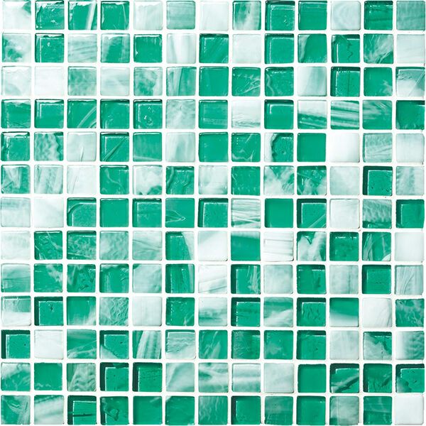 ムラーノデルマーレ