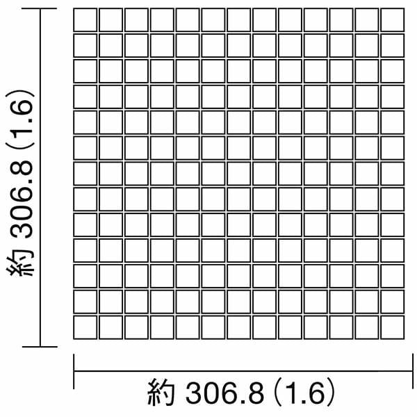 ムラーノデルマーレ