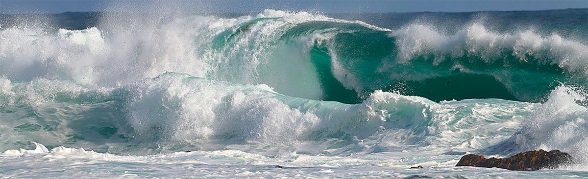 ムラーノデルマーレ