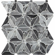 マーブルフルール